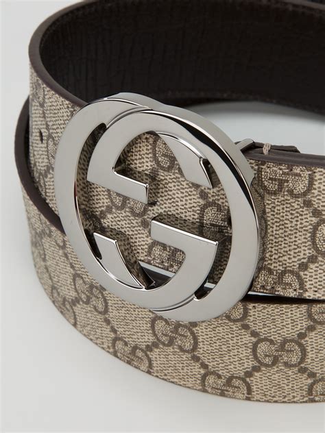 mens gucci belts sale|gucci belt sale cheap men's.